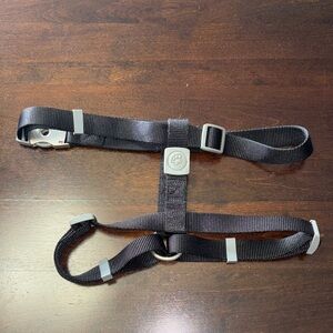 Top Paw Dog Harness - Large